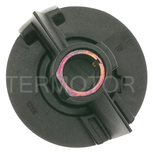 ROTOR DISTRIBUIDOR PICKUP 86-89 - JR117