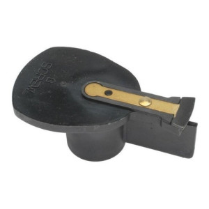 ROTOR DISTRIBUIDOR MAXIMA 89-94 - JR125