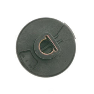 ROTOR DISTRIBUIDOR HONDA 90-93 - JR132