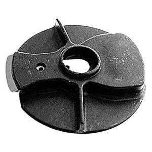 ROTOR DISTRIBUIDOR HONDA 92-01 - JR137