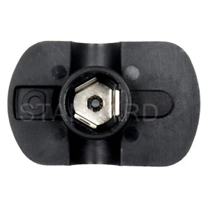 ROTOR DISTRIBUIDOR TRACKER 91-95 - JR144