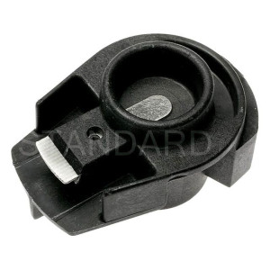 ROTOR DISTRIBUIDOR ALTIMA 93-96 - JR155