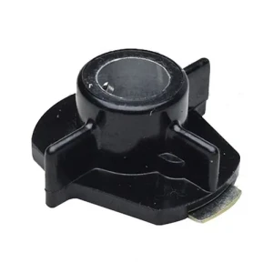 ROTOR DISTRIBUIDOR CIVIC 96-00 - JR175
