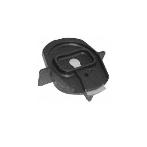 ROTOR DISTRIBUIDOR SENTRA 95-99 - JR178