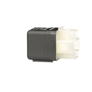 RELAY SENTRA 95-99,XTERRA 00-05 (RY363) - JR40
