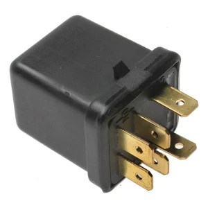 RELAY A/C ALTIMA 97-93 (RY56) - JR4