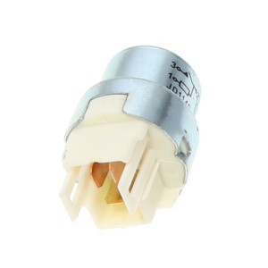 RELAY COMPRE A/C PICKUP 79-92 (RY123) - JR5
