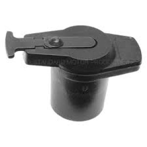 ROTOR DISTRIBUIDOR CHEVROLET TRACKER 94-95 - JR75