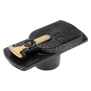 ROTOR DISTRIBUIDOR PICKUP 80 - JR79