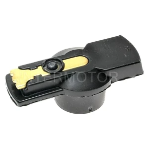 ROTOR DISTRIBUIDOR HYUNDAI, H100, E - JR80