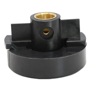 ROTOR DISTRIBUIDOR PICKUP 74-76 - JR81