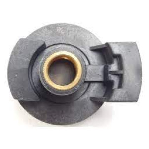 ROTOR DISTRIBUIDOR NISSAN 720 1981 (CTK-JR88) - JR88