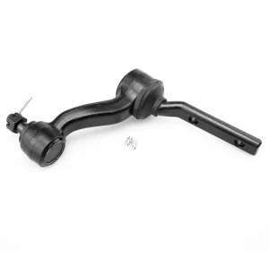 BRAZO AUXILIAR BLAZER 95-98 (K-6251) - K-6251SFT