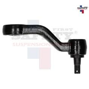 BRAZO PITMAN CHEVROLET 92-94 (K-6335) - K-6335SFT