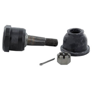 ROTULA SUPERIOR D300 DINA 72-93 - K-7050