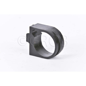 GOMA CREMALLERA VOYAGER 99 - K-7113