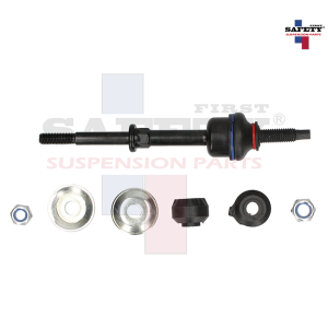 TORNILLO ESTABILIZADOR LOBO 4X2 04/08 (2108028) - K-80337SFT