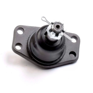 ROTULA FORD MERCURY FALCON 63-69 - K-8036-G