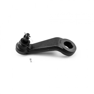 BRAZO PITMAN FORD GRAND MARQUIS 91 (K-8290) - K-8290