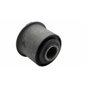 BUJE EJE F100 F350 LOBO 80-96 - K-8300