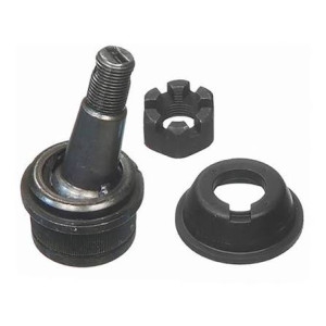 ROTULA INFERIOR FORD BRONCO II 4X2 87-90 - K-8561-S