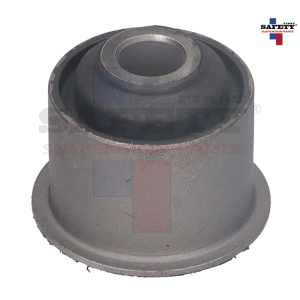 BUJE EJE EXPLORER 91/94 (K-8672) - K-8672SFT