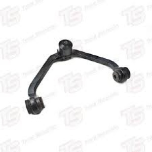 HORQUILLA DELANTERA SUPERIOR IZQUIERDA EXPLORER 95-01 (K-8708) - K-8708SFT