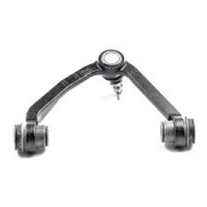 HORQUILLA SUPERIOR L F150 4X4 87-02 (K-8722) - K-8722SFT