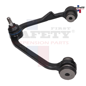 HORQUILLA SUPERIOR IZQUIERDA F150 97/07 (K-8726) - K-8726SFT