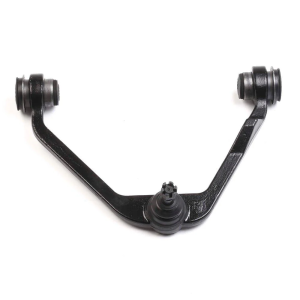 HORQUILLA SUPERIOR DERECHA EXPEDITION 4X2 97-02 - K-8728IT