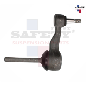 BRAZO AUXILIAR FORD F150 97-04 (F85A-3A034-AA) - K-8739SFT