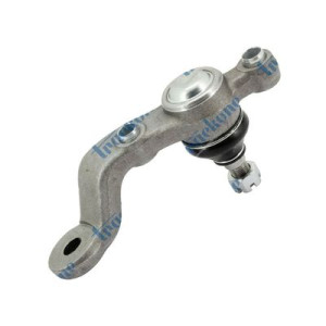 ROTULA INFERIOR INTERIOR TACOMA 95/04 (2510003) - K-90260SFT