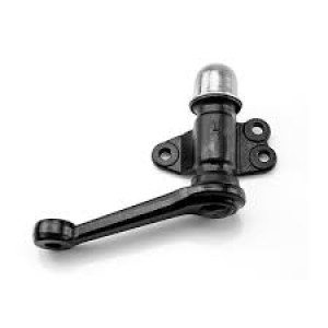 BRAZO AUXILIAR PICKUP 84-88 (K-9102) - K-9102SFT