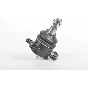 ROTULA SUPERIOR CHEVROLET LUV 4X4 97-03 - K-9452