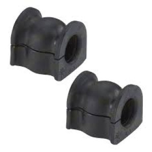GOMA BARRA ESTABILIZADORA HONDA CRV 02-11 (K-200205) - K200205