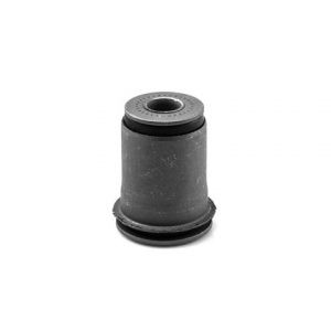 BUJE INFERIOR GRANDE TACOMA 4X4 05/12 (1425039) - K200774