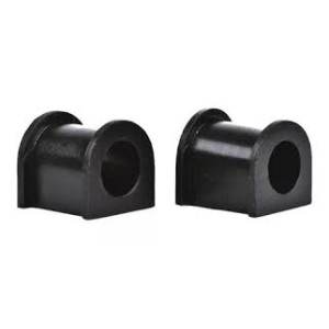 GOMA BARRA ESTABILIZADORA TRACKER 99-04 (K-200900) - K200900