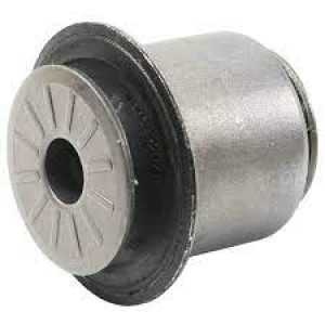 BUJE SUPERIOR SILVERADO 3500 11/19 (1403099) - K201406