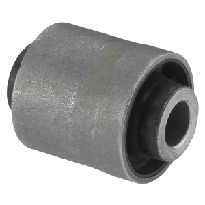 BUJE INFERIOR TRASERO INTERIOR JEEP COMPASS 07/17 (2PZAS) - K201551