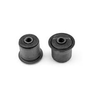 BUJE EJE SUPERIOR WAGONEER 84-97 (K-3128-A) - K3128