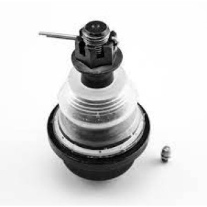 ROTULA INFERIOR DELANTERA CAMARO 70-02 (K-6145-E) - K6145E