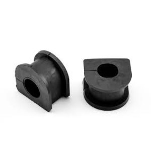 GOMA BARRA ESTABILIZADORA DELANTERA BLAZER 69-05 (K-6169) - K6169