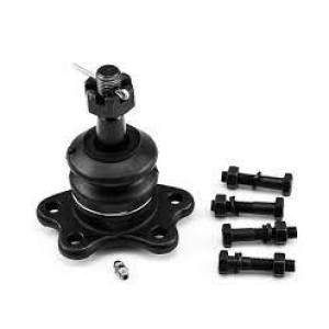 ROTULA SUPERIOR DELANTERA ASTRO 90-05 (K-6292) - K6292