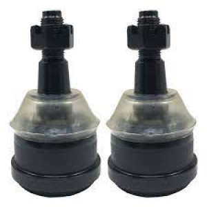 ROTULA INFERIOR DELANTERA C1500 89-99 (K-6445) (K-6293) - K6445