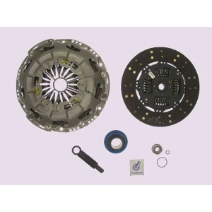 KIT CLUTCH FORD - K70160-01