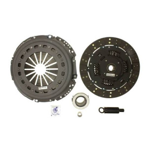 KIT CLUTCH RAM 5.9 DIESEL 99-08 - K70279-01