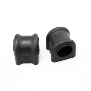 GOMA BARRA ESTABILIZADORA/DELANTERO DURANGO 00/03 (1406079) - K7362