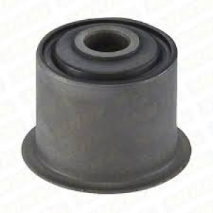 BUJE HORQUILLA SUPERIOR DURANGO 04-09 (K-7473) - K7473