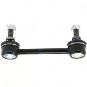 TORNILLO ESTABILIZADOR DELANTERO DER X-TRAIL 02-07 (2116010) - K750227