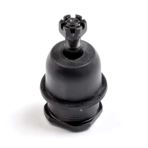 ROTULA SUPERIOR DELANTERA LEBARON 77-81 (K-772) - K772